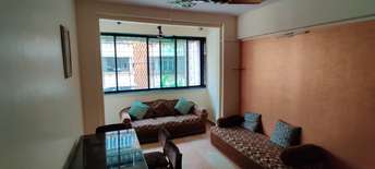 2 BHK Apartment For Rent in Everard CHS Sion Mumbai 6338242