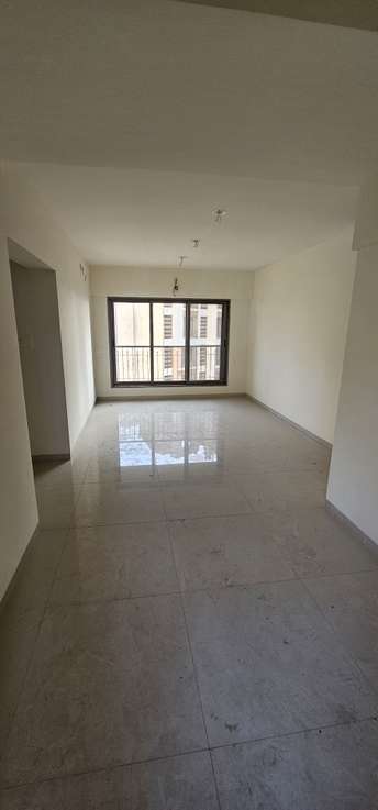 3 BHK Apartment For Resale in Malad West Mumbai  6338248