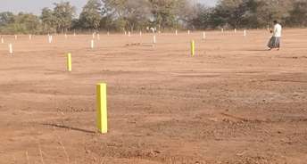  Plot For Resale in Ramayampet Hyderabad 6338311