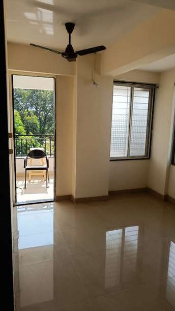 2 BHK Apartment For Rent in Hadapsar Pune 6338293