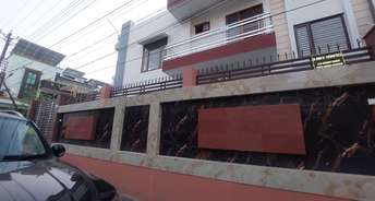 1 BHK Independent House For Rent in DLF Vibhuti Khand Gomti Nagar Lucknow 6338297