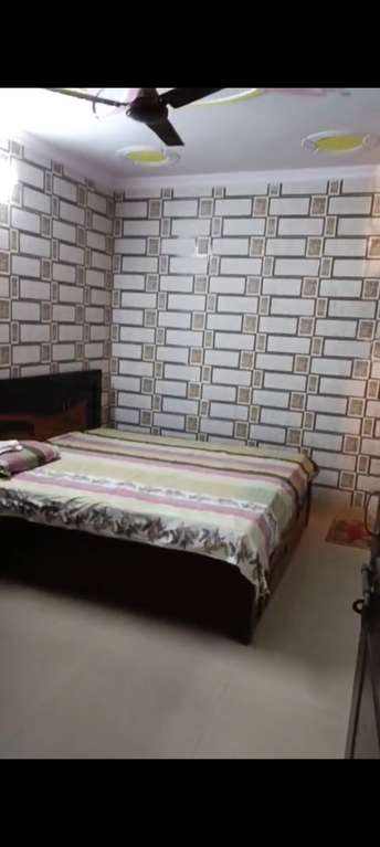 2 BHK Apartment For Rent in RWA Block A Dilshad Garden Dilshad Garden Delhi 6338320