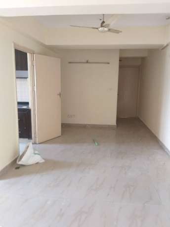 2 BHK Apartment For Resale in Ahinsa Khand ii Ghaziabad  6338318