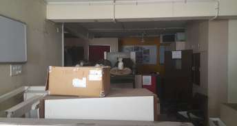 Commercial Office Space 750 Sq.Ft. For Resale In Vasanth Nagar Bangalore 6338333