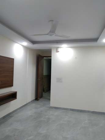 2 BHK Builder Floor For Resale in Kst Chattarpur Villas Chattarpur Delhi  6338366