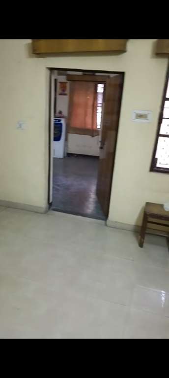 1 BHK Apartment For Rent in RWA Block A Dilshad Garden Dilshad Garden Delhi 6338352
