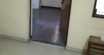 1 BHK Apartment For Rent in RWA Block A Dilshad Garden Dilshad Garden Delhi 6338352