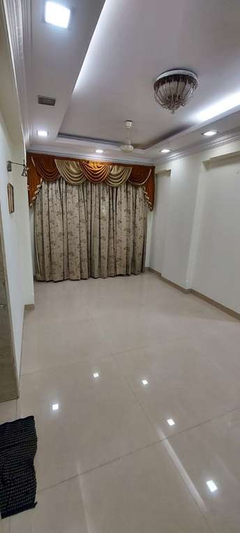 1 BHK Apartment For Rent in Naupada Thane 6338326