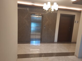 3 BHK Apartment For Resale in Legacy Madelia Vasanth Nagar Bangalore  6338350