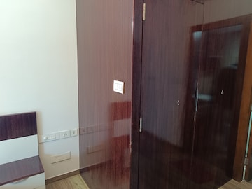 3 BHK Apartment For Rent in Century Park Ashok Nagar Bangalore  6338369