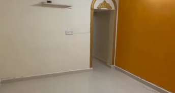 1.5 BHK Apartment For Rent in RWA Block A Dilshad Garden Dilshad Garden Delhi 6338401