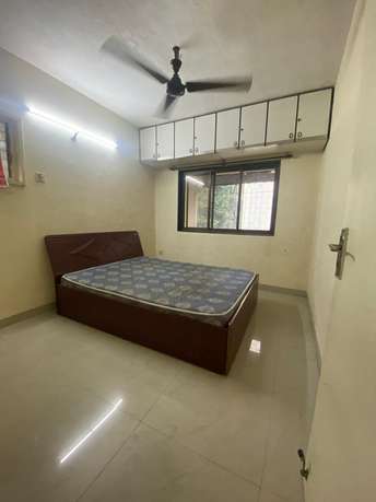 1 BHK Apartment For Rent in Alica Nagar CHS Kandivali East Mumbai 6338400