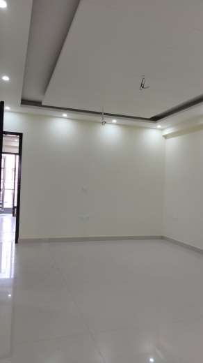 3 BHK Builder Floor For Rent in Sector 11 Gurgaon 6338419
