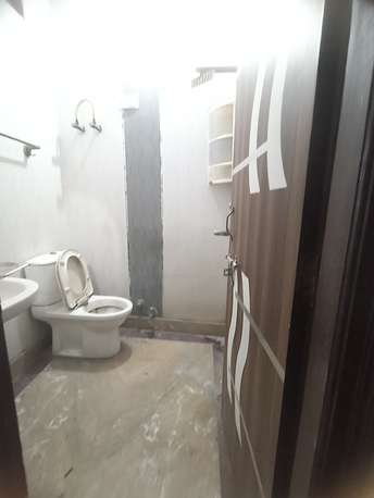 2 BHK Builder Floor For Rent in RWA Block A Paschim Vihar Paschim Vihar Delhi 6338448