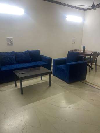3 BHK Builder Floor For Rent in Sushant Lok I Gurgaon 6338453