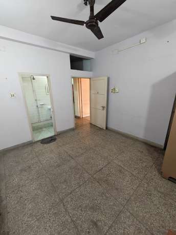 2 BHK Apartment For Rent in Manjulika CHS Phase 2 Kasba Kolkata 6338475
