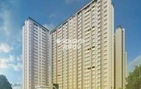2 BHK Apartment For Resale in Kohinoor Sportsville Hinjewadi Pune 6338500