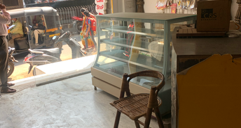 Commercial Shop 450 Sq.Ft. For Rent In Kalyan East Thane 6338505