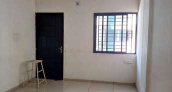 3 BHK Penthouse For Resale in VasanA Bhayli Road Vadodara 6338516