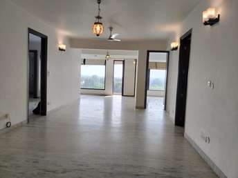 3 BHK Apartment For Resale in Vasant Kunj Delhi 6338520