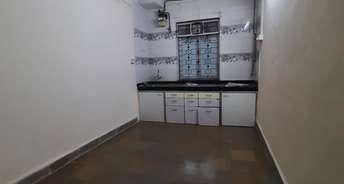 1 BHK Apartment For Rent in Amol CHS Mulund East Mumbai 6338536