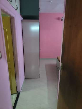 1 BHK Apartment For Rent in Vakola Mumbai 6338544