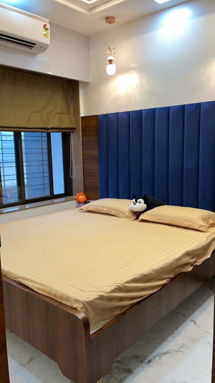 Bedroom, 16-mount-blanc 2 Bedroom 598 Sq.Ft. Apartment In Chembur Mumbai 6338551