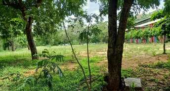  Plot For Resale in Off Hennur Road Bangalore 6338560