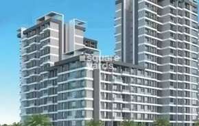 2 BHK Apartment For Rent in Smit Heights Sandor Mumbai 6338563