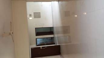 2 BHK Apartment For Rent in Gangotri Pocket C Alaknanda Delhi 6338604