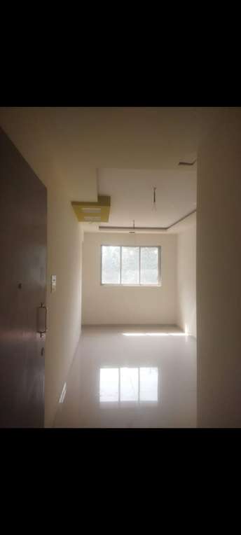 1 BHK Apartment For Resale in Dombivli Thane 6338584