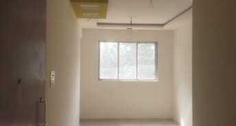 1 BHK Apartment For Resale in Dombivli Thane 6338584