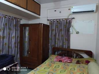 1 BHK Apartment For Rent in Behala Chowrasta Kolkata 6338558