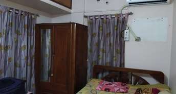 1 BHK Apartment For Rent in Behala Chowrasta Kolkata 6338558