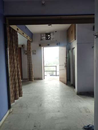 1 BHK Villa For Rent in Aliganj Lucknow 6338605