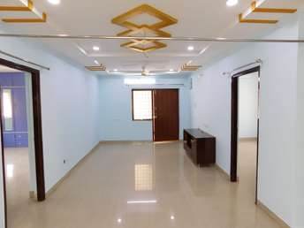 3 BHK Apartment For Resale in Sri Mahalakshmi Residency Upparpalli Hyderabad 6338668
