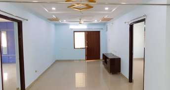 3 BHK Apartment For Resale in Sri Mahalakshmi Residency Upparpalli Hyderabad 6338668