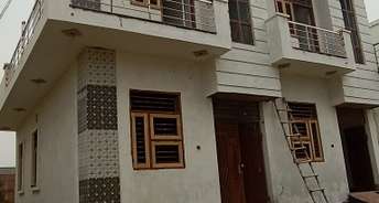 3 BHK Independent House For Resale in Rakshapuram Meerut 6338698