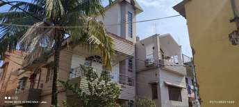 6+ BHK Villa For Resale in Kidwaipuri Patna 6338704