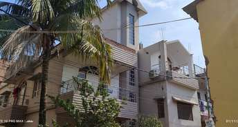 6+ BHK Villa For Resale in Kidwaipuri Patna 6338704