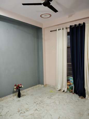 2 BHK Builder Floor For Rent in Sector 38 Gurgaon 6338708