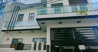 4 BHK Villa For Rent in Omaxe Heights Gomti Nagar Gomti Nagar Lucknow 6338731