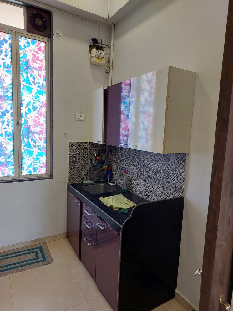 Living Room, oberoi-sky-city 4 Bedroom 1480 Sq.Ft. Apartment In Borivali East Mumbai 6338750