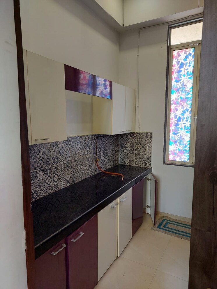 Bedroom, oberoi-sky-city 4 Bedroom 1480 Sq.Ft. Apartment In Borivali East Mumbai 6338750