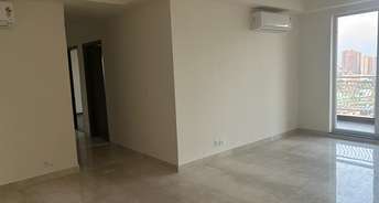3 BHK Apartment For Rent in Delhi Gurgaon Expressway Gurgaon 6338757