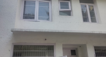 5 BHK Villa For Resale in Dlf Phase I Gurgaon 6338773