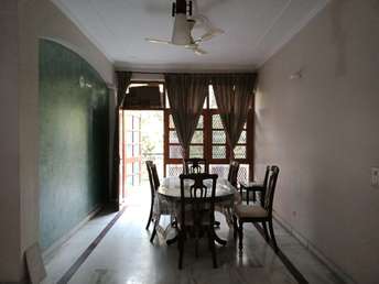 3 BHK Independent House For Rent in Sector 41 Noida 6338783