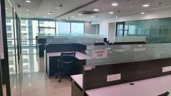 Commercial Office Space 2200 Sq.Ft. For Rent In Goregaon West Mumbai 6338792