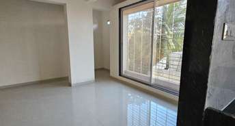 4 BHK Apartment For Resale in Nashik Road Nashik 6338812