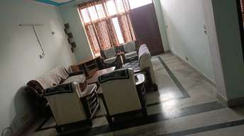 2 BHK Builder Floor For Rent in Sector 30 Noida 6338795
